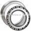 High performance SSW05 tapered roller bearings SSW055 bearing 34*51*12 mm