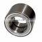 NSK Automotive Air Conditioning Compressor Bearings 38x62x24mm 38BD6224 101.008