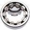 Roller Bearing NU304 Cylindrical Roller Bearing NJ304