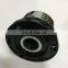 31 Splines B021 AVM445 Manual 4WD free wheel Hub bearing for NISSAN Patrol