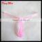 High quality china plastic eyebrow stencils,makeup tools eyebrow ruler
