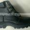 Good Quality Steel Midsole Man Safety shoes wholesale steel toe cap