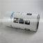 Replace Atlas GA5FF GX5/7 GX7P-13/TM air compressor oil separator 2903087100