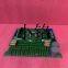 SDCS-PIN-205B  ABB  Power Interface Board