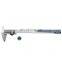 SHAHE 0-300 mm Digital Caliper With Large LCD Screen Vernier Caliper Stainless Steel Electronic Caliper