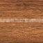 Interior decoration 6x32 chinese brown wooden strip style selections wood flooring tile