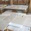 Premium New Fashion Model Turkish Cream Beige Marble Slab 2cm Thick Polished Made in Turkey CEM-SLB-45
