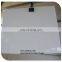 various marble (opel white marble,crema marfil marble tile)
