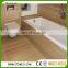 CE certificate Serpeggiante Perlato Marble tile and slab