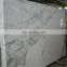 factory price bulk italian marble names