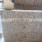 xili red granite tiles 50x50