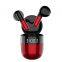 J28 TWS In Ear BT 5.1 Earphone Stereo Mini True Wireless Headphones Earbuds Sport Tws EarBuds Auriculares TWS J28