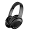 TRULYPLUS Wireless Gaming Earphone Headsets OEM Shenzhen Factory Foldable Bt Headphones with ANC Active Noise Cancelling