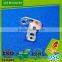 OEM High Quality Hinge For Door