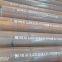 ERW PIPE API 5L&ASTM A53 GR.B