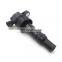 Durable Engine Parts Auto Ignition Coils For HYUNDAI KIA 27301-2B100