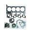 High Quality Auto Spare Parts 96941108 Gasket Kit High Quality