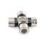 Stainless Steel Auto Transmission Parts Cross Joints U Joint Cars Universal Joints For TOYOTA HIACE 04371-30020