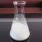 chemical raw material ca zn stabilizer for pvc film