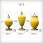 China Home Deco Modern Decorative Ceramic Table Vase