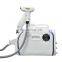 Strong power portable 808nm diode laser hair removal/nano hair removal