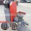 Sale Energy-Saving BBQ Biomass Wood Sawdust Charcoal Making Machine