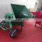 Multifunction soybean wheat rapeseed thresher/millet thresher on sale