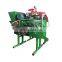 Lotus seed shelling peeling machine lotus nut processing machine