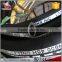 EN 856 4SH Hydraulic Rubber Hose Pipe Low Price List China Manufacturer