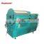 Automatic Single Yarn Warping Machine Special Design For Sample Weaving