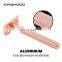 Best Quality Female Shaving RTS Grooming Tools Shaver Girl Leg Bikini Safety Razor