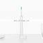 XIAOMI Toothbrush T500 MIJIA Electric Toothbrush Sonic Brush Ultrasonic Whitening Teeth vibrator Wireless Oral Hygiene Cleaner