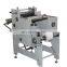 Paper roll to sheet cutting machine / paper cutter / paper sheeter