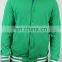 Varsity Jacket Korean New Stylish Men Wool Jacket