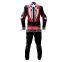 Custom Made Printing Motorcycle Leather Suit Motorbike Racing Leather Suit Motorbike Racing Leather Suit Jacket Full Safety