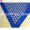 Aluminum Perforated Metal Sheet With Various Hole