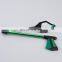 Aluminum alloy thickened foldable sanitation garbage folder portable trash picker grabber pick up tools