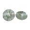 Custom Design Housing Oem Precision Mechanical Parts Die Casting Aluminum