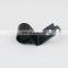 Supply Sheet Metal Chassis Cabinet Metal Instrument Shell Metal Bending Parts Sheet Metal Shell Box