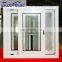 Superhouse Bay windows for sale NFRC AS2047 Standard Aluminum  Sliding Window