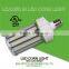 SNC Manufacturer Top Quality UL cUL certified E39 led corn light 100W 5 years warranty