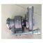 4046026,4956102,4046025 Turbocharger para o motor Cummin s ISME