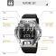 Factory Sales Skmei 1905 Men Fashion Sports Watch Waterproof Electronic Wristwatches Relojes