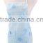 Water Proof Apron Kitchen apron Cooking apron