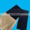 Extruded PS Diffuser Polypropylene HIPS Sheet