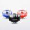 Xiaomi Mijia Yunmai Wrist Trainer LED Gyro Ball Essential Spinner Gyro Forearm Exerciser Gyro Ball