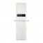 Competitive Price 60000Btu 7P 5Ton Smart Home Cooler Air Conditioner 24000Btu