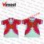 Rugby Uniform