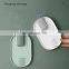 Kitchen Organizer Spoon Holders Fork Spatula Rack Shelf Plastic Spoon Rest Chopsticks Holder Non-slip Kitchen accessories