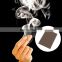 Magic Smoke Finger Magic Tips Surprise Prank Joke Mystery Fun Fingers Empty Hand Out Smoke Magic Props